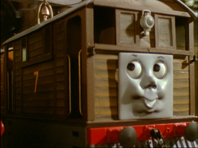 Thomas,PercyandtheCoal30