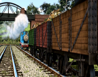 ThomasandtheRubbishTrain35