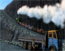 BlueMountainMystery12