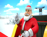 Santa'sLittleEngine82