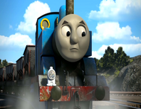 Sodor'sLegendoftheLostTreasure479