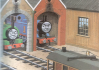 Thomas,PercyandtheCoalRS1