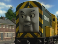 ThomasAndTheNewEngine20