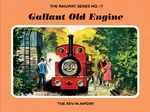 GallantOldEngine