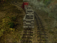 SkarloeyStormsThrough55