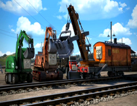 Sodor'sLegendoftheLostTreasure804