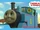 Trying To Do Things Better TBT Thomas & Friends