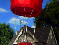 DuncanAndTheHotAirBalloon59