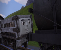 JourneyBeyondSodor166