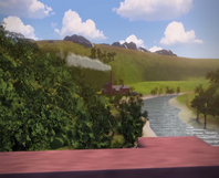 JourneyBeyondSodor159