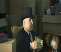 GoodbyeFatController102