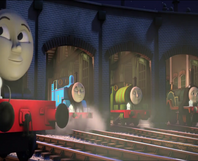 JourneyBeyondSodor126