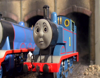 JamesandtheQueenofSodor19