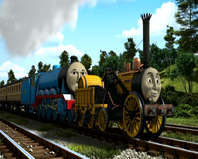 KingoftheRailway32