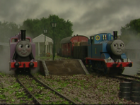 ThomasAndTheBirthdayMail15