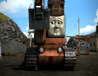 Sodor'sLegendoftheLostTreasure93