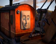 Sodor'sLegendoftheLostTreasure319