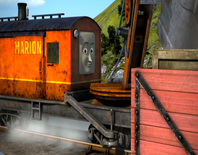 Sodor'sLegendoftheLostTreasure495