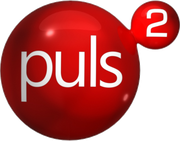 Puls 2
