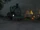Magiczna lampa
