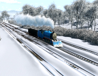 SnowTracks19