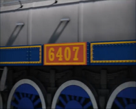 TheGreatRace596