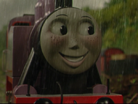 ThomasAndTheBirthdayMail55