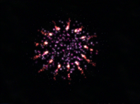 795px-ThomasandtheFireworkDisplay53