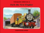 JocktheNewEngine