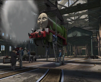 JourneyBeyondSodor143