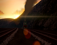 Sodor'sLegendoftheLostTreasure456