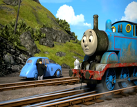 Sodor'sLegendoftheLostTreasure387