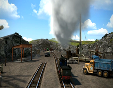 Sodor'sLegendoftheLostTreasure95