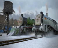 TheBeastofSodor16