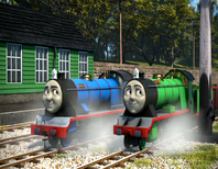 Sodor'sLegendoftheLostTreasure67