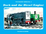 DuckandtheDieselEngine