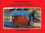 GreatLittleEngines