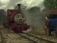 SkarloeyStormsThrough9