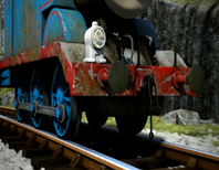 Sodor'sLegendoftheLostTreasure372