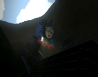 Sodor'sLegendoftheLostTreasure260