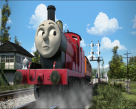 JourneyBeyondSodor207