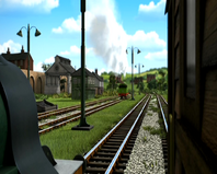 KingoftheRailway233