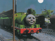 Thomas,PercyandtheDragon10