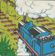 Thomas'Trainmagazinestory10