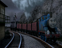 Sodor'sLegendoftheLostTreasure618