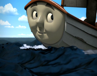 Sodor'sLegendoftheLostTreasure291