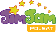 Polsat JimJam