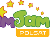 Polsat JimJam