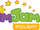Polsat JimJam