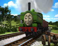 TheThomasWay1